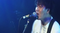 在你身旁