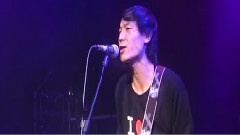 唯一的理由