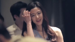 强生Acuvue Define Making Film