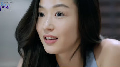 VOGUE 全智贤美丽停不下来