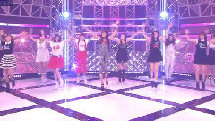 宇宙でLa Ta Ta