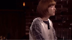 Hello,Shooting-Star