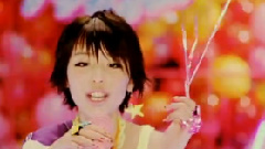 Hysteric Barbie
