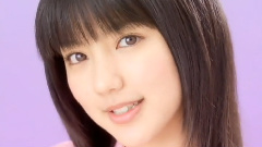 春の嵐