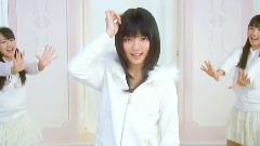 春の嵐
