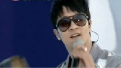 Love Again