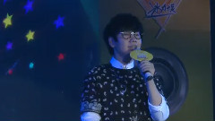 万有引力