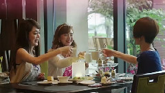 爱情回来了 电视剧 <爱情回来了> 片头曲