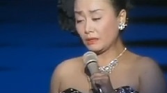 恋人よ