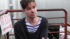 Interview