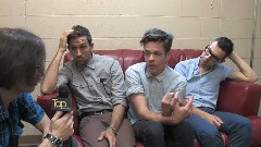Interview