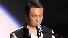 天才与尘埃