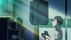Creditless