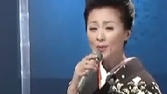 海に降る雪