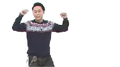CDTV三代目J