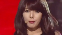 Trouble Maker