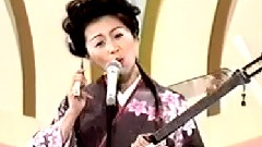 嘘だといって