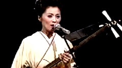 おんな炭坑节