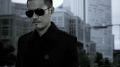 懺悔 完整版