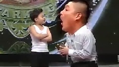 江南Style