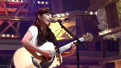 ミラクル & 君に出会えたから(音楽の日)现场版 14/08/02