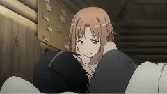 白色情人节
