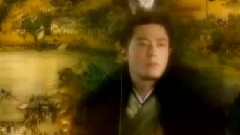 清明上河图