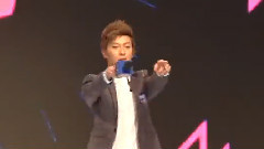 乐•潮&Boom Boom Boom&Slut Like You