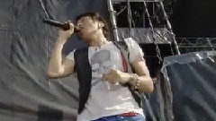 声