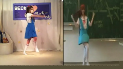 浪漫飛行