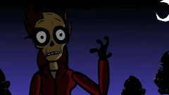 Zombie Love Song