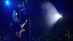 Master Of Puppets