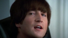 You've Got To Hide Your Love Away