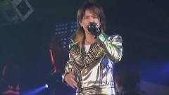 Real DX