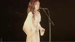 歌旅2007