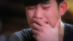 爱无止境