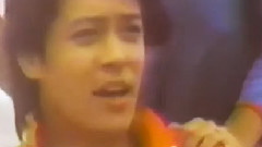 飞翔飞翔我飞翔