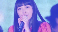 春になったら