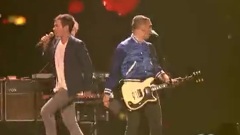 iHeartRadio