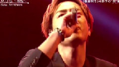 C.O.S.M.O.S. ～秋桜～