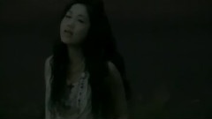 ナツノハナ