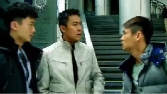 身边的依据