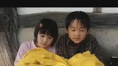 Shall We Love