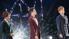 Without You