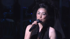 あふれる涙