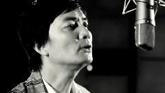 走钢索的人