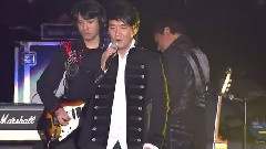 恋曲1980