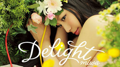 Delight