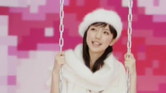 Love&Peace