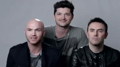 VEVO News Interview